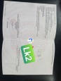 Đất nền tại  Mỹ Đức, Hà Nội đang chờ đón chủ nhân mới - Thích hợp ở hoặc đầu tư