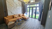 Cảnh báo nhà đầu tư: Đừng đụng vào BĐS chưa có sổ!