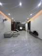 ???? NHÀ MỚI 7M5 HÒA XUÂN - 3 TẦNG, KẸP CỐNG, KINH DOANH - CHỈ 7,8 TỶ
