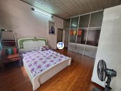 BÁN NHÀ KHU VIP TÂN BÌNH HẺM XE HƠI 1 TRỤC SÁT MẶT TIỀN CMT8 2 TẦNG GIÁ CHỈ