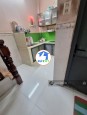 BÁN NHÀ KHU VIP TÂN BÌNH HẺM XE HƠI 1 TRỤC SÁT MẶT TIỀN CMT8 2 TẦNG GIÁ CHỈ