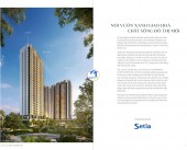 Bạn đang trả 6 triệu/tháng tiền thuê? Sẽ thế nào nếu bạn dùng số tiền đó để trả