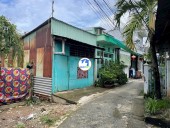 ĐẤT CHÍNH CHỦ – GIÁ TỐT – Cần Bán Đất Phường Mỹ Thạnh, Long Xuyên, An Giang