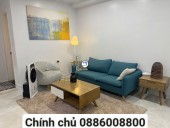CĂN HỘ ĐẸP - GIÁ TỐT CẦN BÁN NHANH CĂN HỘ Tại Phường Hưng Bình, Thành Phố Vinh,