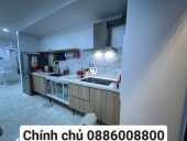 CĂN HỘ ĐẸP - GIÁ TỐT CẦN BÁN NHANH CĂN HỘ Tại Phường Hưng Bình, Thành Phố Vinh,