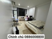 CĂN HỘ ĐẸP - GIÁ TỐT CẦN BÁN NHANH CĂN HỘ Tại Phường Hưng Bình, Thành Phố Vinh,
