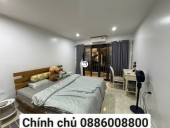 CĂN HỘ ĐẸP - GIÁ TỐT CẦN BÁN NHANH CĂN HỘ Tại Phường Hưng Bình, Thành Phố Vinh,