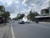 ĐẤT THỔ KDC ĐƯƠNG SỐ 2, TRƯỜNG THỌ, THỦ ĐỨC, NGANG 5M, OTO, CHỈ NHẸ 4 TỶ