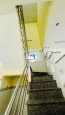 Mặt tiền đường 51 - Quận 7 - 2 tầng - 2 PN - Giá ̣9.5 tỷ