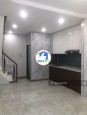 BÁN NHÀ HXH BỜ BAO TÂN THẮNG P.SƠN KỲ Q TÂN PHÚ 2 TẦNG 4M X 8M GIÁ 3.6 TỶ TL