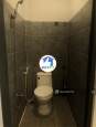 BÁN NHÀ HXH BỜ BAO TÂN THẮNG P.SƠN KỲ Q TÂN PHÚ 2 TẦNG 4M X 8M GIÁ 3.6 TỶ TL