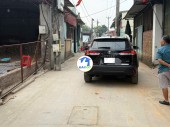 Chính chủ ra mắt siêu phảm  tại Bìa Đồng Thuỵ Lôi, Thuỵ Lâm, Đông Anh