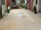 Chính chủ ra mắt siêu phảm  tại Bìa Đồng Thuỵ Lôi, Thuỵ Lâm, Đông Anh