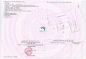 Đất thị trấn Sông Đốc full đất ở đô thị
