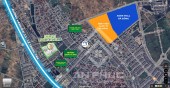 BOOKING NGAY AN BÌNH HOMELAND, SỞ HỮU CĂN HỘ CAO CẤP GIỮA TRUNG TÂM HÀ ĐÔNG