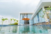 SUN VALLEY FARM – CƠ HỘI CHO NHÀ ĐẦU TƯ THỜI ĐIỂM VÀNG