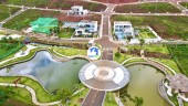 SUN VALLEY FARM – CƠ HỘI CHO NHÀ ĐẦU TƯ THỜI ĐIỂM VÀNG