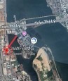 CẦN BÁN ĐẤT THƯƠNG MẠI DỊCH VỤ ĐƯỜNG BẠCH ĐẰNG – TRUNG TÂM  TIỆC CƯỚI  QUÂN HẢI