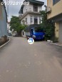 ???? ĐẤT ĐẸP VÀNH ĐAI 4 – ĐỨC THƯỢNG, HOÀI ĐỨC