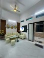 Cho thuê phòng full đồ khép kín riêng biệt ở Nguyễn Chính, Hoàng Mai, Hà Nội Hoàng Mai, Hà Nội