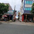 ???? An Cư Lạc Nghiệp Tại TT Trâu Quỳ: Lô Đất 35m² 