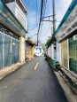 Chính chủ bán lô đất đẹp - Đất Mai Phúc - 60m2 - Nhỉnh 7tỷ - Ngõ nông sân rộng