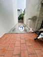 Chính chủ bán lô đất đẹp - Đất Mai Phúc - 60m2 - Nhỉnh 7tỷ - Ngõ nông sân rộng