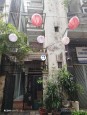 NHÀ ĐẸP- GIÁ TỐT chính chủ cần bán nhanh căn nhà 4 tầng tại quận Ba Đình Hà Nội