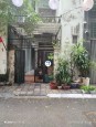 NHÀ ĐẸP- GIÁ TỐT chính chủ cần bán nhanh căn nhà 4 tầng tại quận Ba Đình Hà Nội