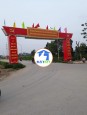 ???? SIÊU PHẨM DỊCH VỤ DI TRẠCH – PHÂN LÔ VỈA HÈ, GẦN HINODE