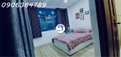 NGUYỄN CÔNG TRỨ, QUẬN 1 – TÒA NHÀ CHDV 15 PHÒNG, THANG MÁY, FULL PHÒNG