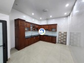 ????HÀNG HIẾM! bán nhà THANH XUÂN - 50M RA PHỐ ‍♀️- KHÔNG QUY HOẠCH⛔ - GIÁ TUYỆT