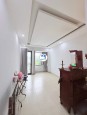 CẦN BÁN NHÀ 2 TẦNG MẶT TIỀN ĐƯỜNG LỚN – GẦN KHU HÀ HUY TẬP – GIÁ CHỈ HƠN 5 TỶ