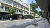 Bcons Uni Valley khu nhà phố compound cao cấp liền kề Metro, Làng ĐH Thủ Đức,