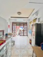 Nhà HXH Tân Kỳ Tân Quý, 4.2  tỷ TL