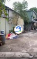 Em có miếng đất 43m Triều Khúc, Hà Nội -  Giá bán nhanh 1 tỷ 250 còn thương