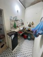Em có miếng đất 43m Triều Khúc, Hà Nội -  Giá bán nhanh 1 tỷ 250 còn thương