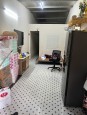 Em có miếng đất 43m Triều Khúc, Hà Nội -  Giá bán nhanh 1 tỷ 250 còn thương