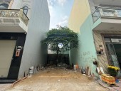  Bình Tân, Hồ Chí Minh 