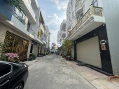  Bình Tân, Hồ Chí Minh 