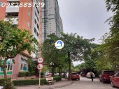 Chính chủ cần bán gấp căn hộ 88m 2n2vs 67 Phùng Khoang 6,1 tỷ thương lượng full