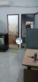 Cho thuê phòng 22m²,giờ giấc tự do, hẻm xe tải, đường Thoại Ngọc Hầu,Q Tân Phú