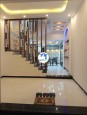 BÁN NHÀ  ĐẠI ÁNG -NGỌC HỒI -HÀ NỘI  4O M2 ,ÔTÔ ĐỖ CỔNG -NHÀ MỚI TINH THƠM PHỨC