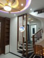 BÁN NHÀ  ĐẠI ÁNG -NGỌC HỒI -HÀ NỘI  4O M2 ,ÔTÔ ĐỖ CỔNG -NHÀ MỚI TINH THƠM PHỨC