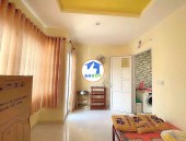 HIẾM NGANG 4.3M Nhà Đẹp 50M² 3 Tầng HXH Phan Huy Ích P12 Gần Emart2 6x Tỷ TL!