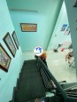 ???? BÁN NHÀ - HXH - PHẠM HỮU LẦU – NHÀ BÈ – Ô TÔ XE TẢI TRÁNH NHAU - GIÁ 6x TỶ.