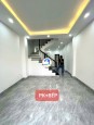 BÁN NHANH NHÀ LIỀN KỀ - Giá tốt - Vị trí đẹp tại thôn Bãi, xã Cao Viên- Thanh