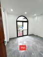 BÁN NHANH NHÀ LIỀN KỀ - Giá tốt - Vị trí đẹp tại thôn Bãi, xã Cao Viên- Thanh