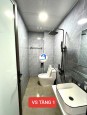 BÁN NHANH NHÀ LIỀN KỀ - Giá tốt - Vị trí đẹp tại thôn Bãi, xã Cao Viên- Thanh