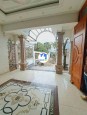 Bán nhà làm Biệt thự sân vườn HXH TX40, Thạnh Xuân, 252m2, 2T, 3PN, giá tốt
